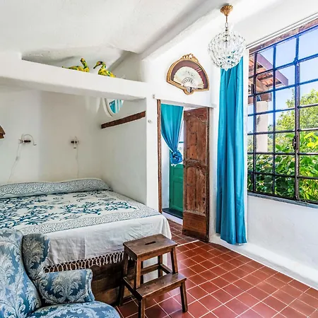 Sul Cammino By Interhome * Dolcedo