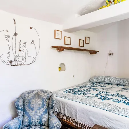 Sul Cammino By Interhome Сasa de vacaciones