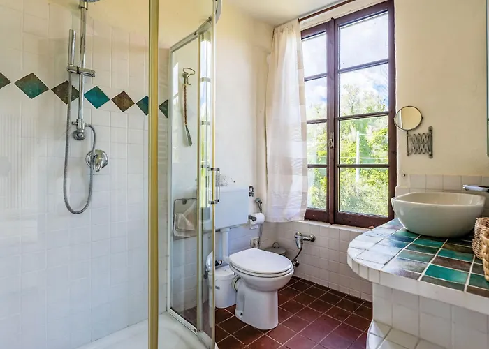 Sul Cammino By Interhome