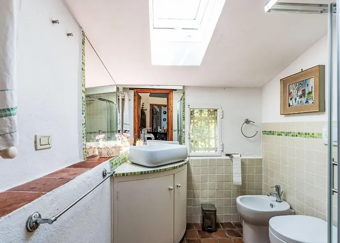 Sul Cammino By Interhome دولتشيدو