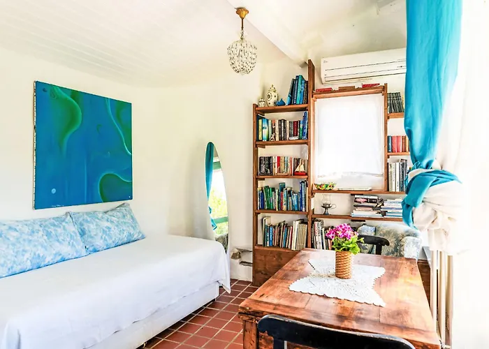 Sul Cammino By Interhome بيت للعطل دولتشيدو