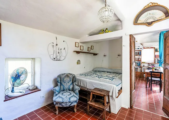 Sul Cammino By Interhome *