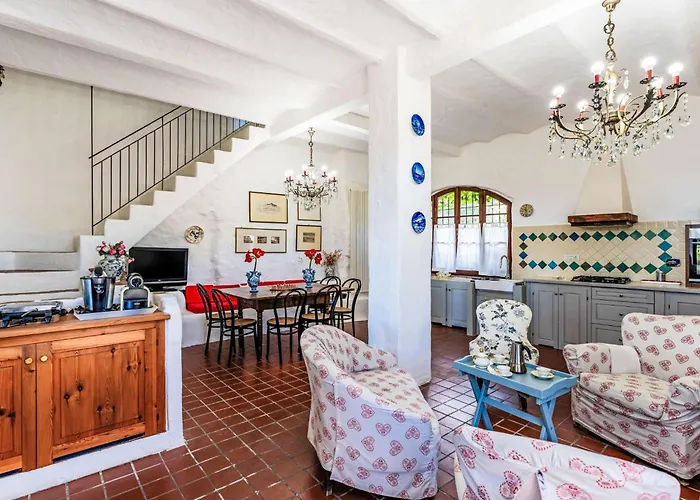 Sul Cammino By Interhome * دولتشيدو