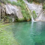 بيت للعطل Sul Cammino By Interhome دولتشيدو