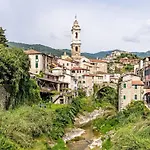 بيت للعطل Sul Cammino By Interhome