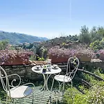 Sul Cammino By Interhome دولتشيدو