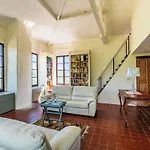 بيت للعطل Sul Cammino By Interhome دولتشيدو