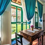 Sul Cammino By Interhome * دولتشيدو