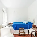 Sul Cammino By Interhome بيت للعطل