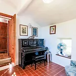 Sul Cammino By Interhome بيت للعطل دولتشيدو