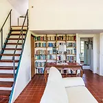 Sul Cammino By Interhome *