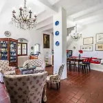 Sul Cammino By Interhome