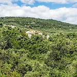 Sul Cammino By Interhome بيت للعطل *