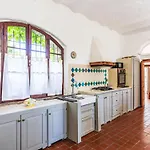Sul Cammino By Interhome *