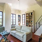 Sul Cammino By Interhome بيت للعطل