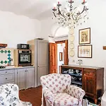 بيت للعطل Sul Cammino By Interhome