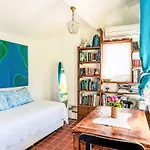 Sul Cammino By Interhome بيت للعطل دولتشيدو