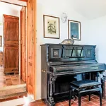 Sul Cammino By Interhome *