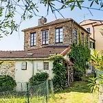 Sul Cammino By Interhome دولتشيدو