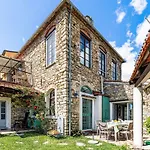 Sul Cammino By Interhome