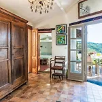 بيت للعطل Sul Cammino By Interhome