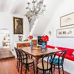 بيت للعطل Sul Cammino By Interhome *