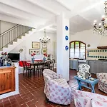 Sul Cammino By Interhome * دولتشيدو