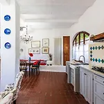 Sul Cammino By Interhome بيت للعطل *