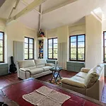 Sul Cammino By Interhome * دولتشيدو