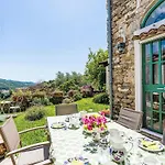Sul Cammino By Interhome دولتشيدو
