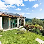 Sul Cammino By Interhome