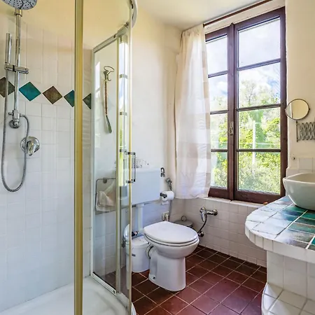 Sul Cammino By Interhome