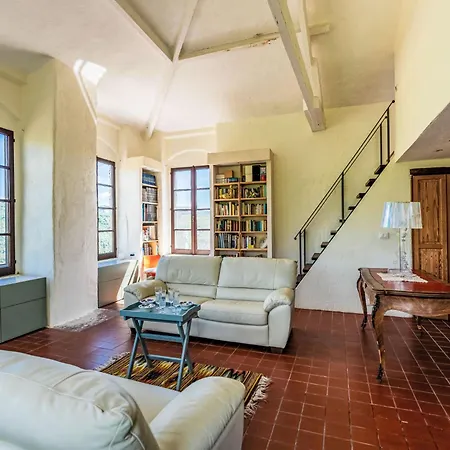 بيت للعطل Sul Cammino By Interhome دولتشيدو