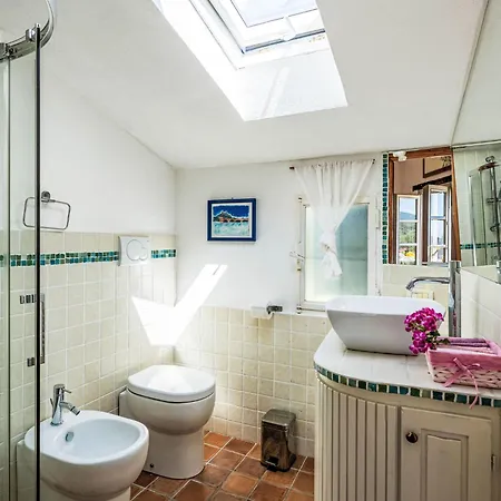 Sul Cammino By Interhome