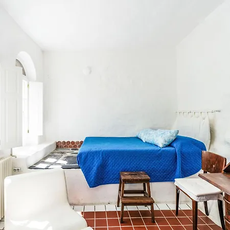Sul Cammino By Interhome Holiday home
