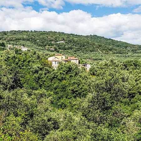 Sul Cammino By Interhome بيت للعطل *