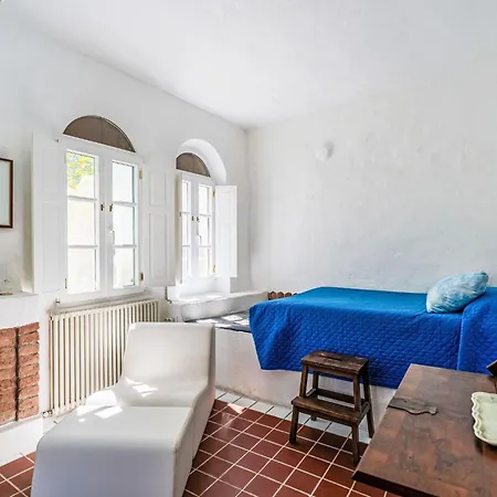 Sul Cammino By Interhome *