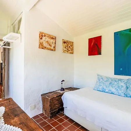 Sul Cammino By Interhome Holiday home *