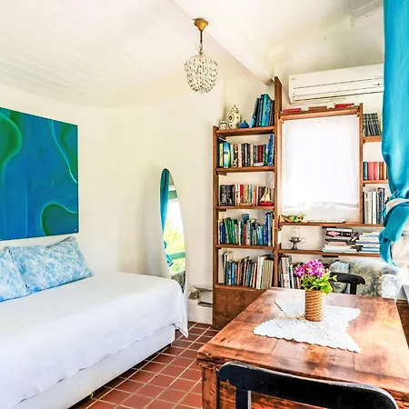 Sul Cammino By Interhome Holiday home Dolcedo