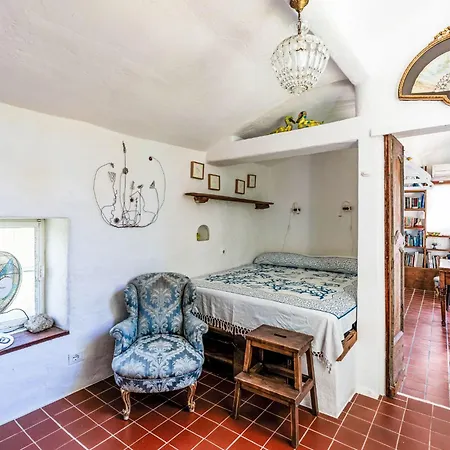 Sul Cammino By Interhome *