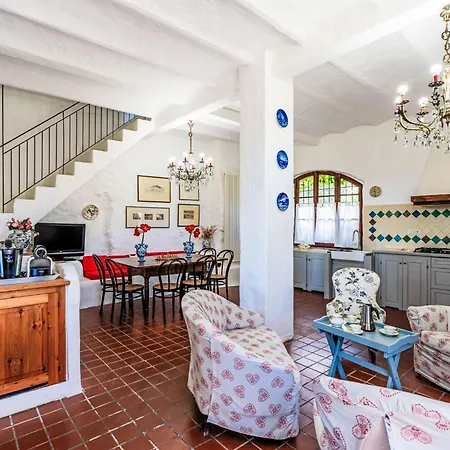 Sul Cammino By Interhome * دولتشيدو