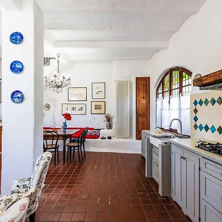 Sul Cammino By Interhome بيت للعطل *