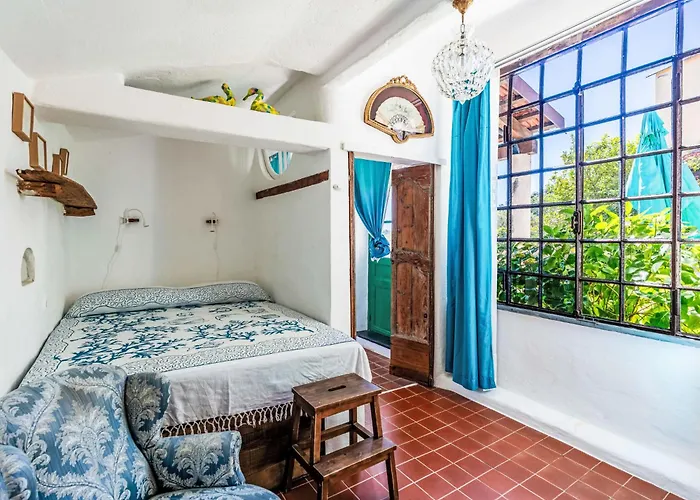 Sul Cammino By Interhome * Dolcedo