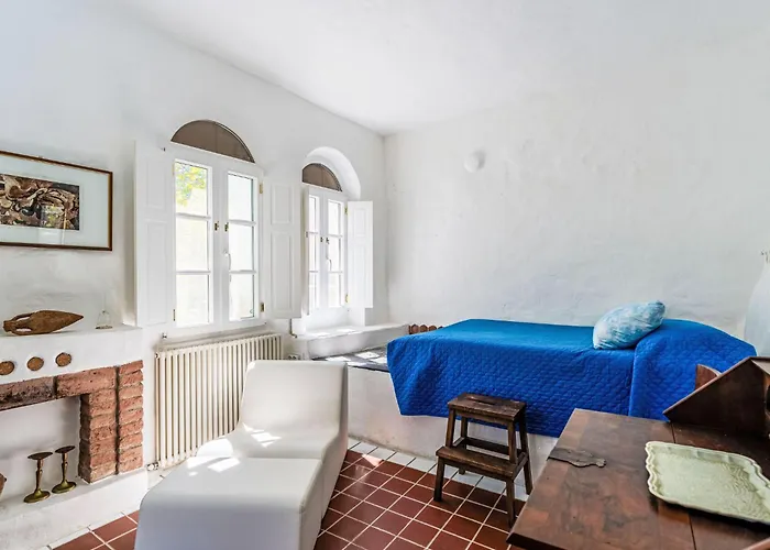 Sul Cammino By Interhome *