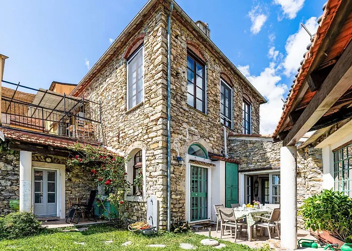 Sul Cammino By Interhome