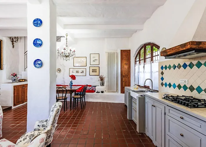 Sul Cammino By Interhome Holiday home *